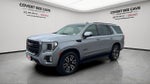 2024 GMC Yukon 4WD 4dr AT4