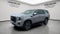2024 GMC Yukon 4WD 4dr AT4