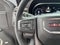 2024 GMC Yukon 4WD 4dr AT4
