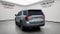 2024 GMC Yukon 4WD 4dr AT4