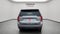 2024 GMC Yukon 4WD 4dr AT4