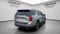 2024 GMC Yukon 4WD 4dr AT4
