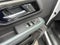 2025 GMC Yukon 4WD 4dr AT4