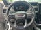 2025 GMC Yukon 4WD 4dr AT4