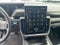 2025 GMC Yukon 4WD 4dr AT4