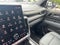 2025 GMC Yukon 4WD 4dr AT4