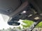2025 GMC Yukon 4WD 4dr AT4