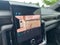 2025 GMC Yukon 4WD 4dr AT4