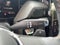 2025 GMC Yukon 4WD 4dr AT4