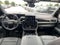 2025 GMC Yukon 4WD 4dr AT4