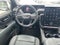 2025 GMC Yukon 4WD 4dr AT4