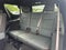 2025 GMC Yukon 4WD 4dr AT4