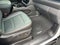 2025 GMC Yukon 4WD 4dr AT4