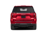 2025 GMC Yukon 4WD 4dr AT4