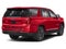 2026 GMC Yukon 4WD 4dr Denali