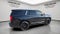 2022 GMC Yukon 4WD 4dr Denali