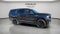 2022 GMC Yukon 4WD 4dr Denali