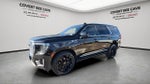 2022 GMC Yukon 4WD 4dr Denali