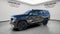 2022 GMC Yukon 4WD 4dr Denali