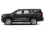 2022 GMC Yukon 4WD 4dr Denali