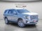 2024 GMC Yukon 4WD 4dr Denali