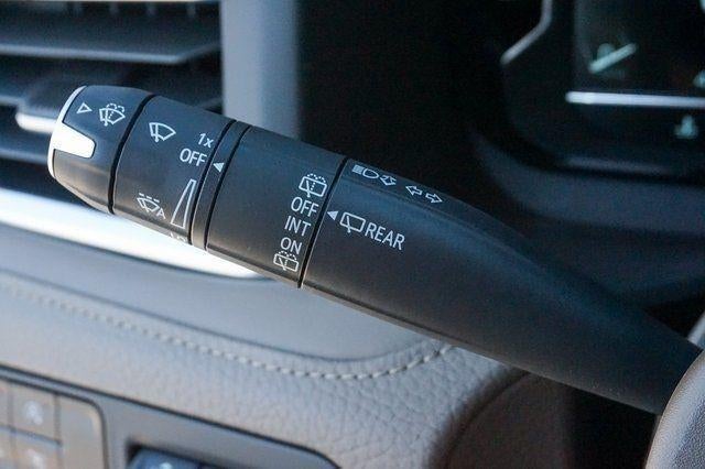 2024 GMC Yukon 4WD 4dr Denali