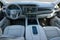 2024 GMC Yukon 4WD 4dr Denali