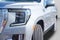 2024 GMC Yukon 4WD 4dr Denali