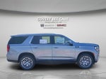 2024 GMC Yukon 4WD 4dr Denali