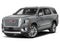 2024 GMC Yukon 4WD 4dr Denali