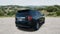 2024 GMC Yukon 4WD 4dr Denali