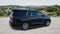 2024 GMC Yukon 4WD 4dr Denali