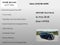 2024 GMC Yukon 4WD 4dr Denali