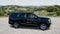 2024 GMC Yukon 4WD 4dr Denali