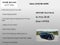2024 GMC Yukon 4WD 4dr Denali