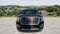 2024 GMC Yukon 4WD 4dr Denali
