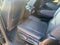 2024 GMC Yukon 4WD 4dr Denali