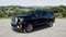 2024 GMC Yukon 4WD 4dr Denali