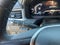 2024 GMC Yukon 4WD 4dr Denali