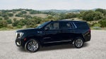 2024 GMC Yukon 4WD 4dr Denali