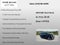 2024 GMC Yukon 4WD 4dr Denali