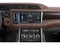 2024 GMC Yukon 4WD 4dr Denali