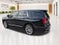 2024 GMC Yukon 4WD 4dr Denali