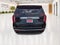 2024 GMC Yukon 4WD 4dr Denali
