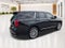 2024 GMC Yukon 4WD 4dr Denali