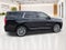 2024 GMC Yukon 4WD 4dr Denali
