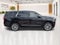 2024 GMC Yukon 4WD 4dr Denali