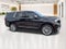2024 GMC Yukon 4WD 4dr Denali