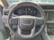 2024 GMC Yukon 4WD 4dr Denali