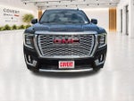 2024 GMC Yukon 4WD 4dr Denali